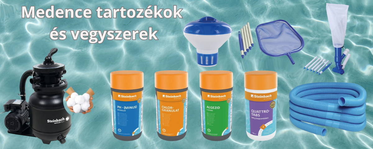 Főoldali banner kép 2
