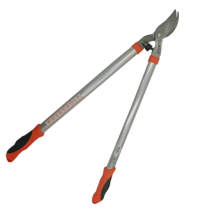 Ágvágó 72 mellévágós, kovácsolt T-1023