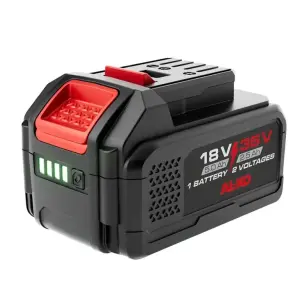 Al-ko akku B100.6 Li 18/36V (114127)