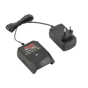 AL-KO akkumulátortöltő C40.6 Li-Ion 18V/36V Dual