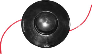 Al-ko damilfej BC4125/4535