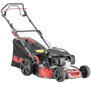 Al-ko Fűnyíró EASY 5.16 SP-H (114205)