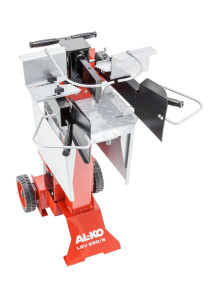 Al-ko Rönkhasító LSV 550/6