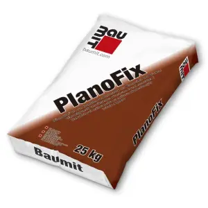 Baumit Planofix Ytong falazó 25 kg