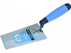 Berni kanál 140mm