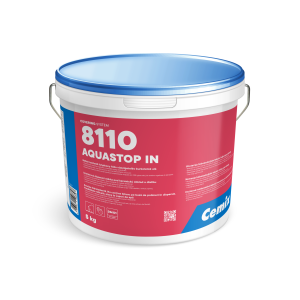 Cemix Aquastop In 5,5 kg