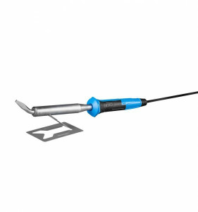 CFH elektromos forrasztópálka E60 52202