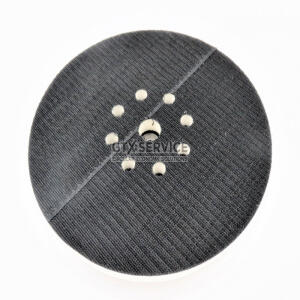 Csiszolótalp Graphite 59G261