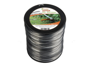 Damil Dual 2,4mmx100m kör ZRO24100S