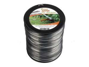 Damil Dual 2,7mmx100m négyszög ZRK27100S