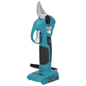 Dedra Akkumlátoros metszőolló DED7177