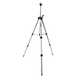 Dedra állvány szintezőhöz 5/8+1/4" MC0911