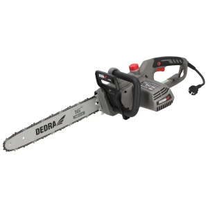 Dedra elektromos láncfűrész 2000W 40cm DED8700