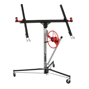 Dedra gipszkarton emelő N1105