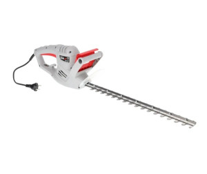 Dedra sövényvágó 510mm 450W DED8692
