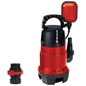 Einhell GC-DP 7835 szennyszvattyú