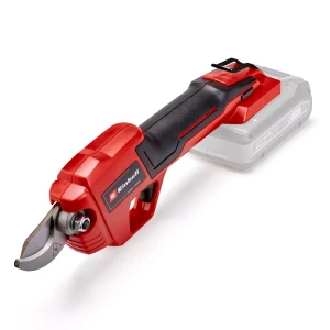Einhell GE-LS 18 solo akkus metszőolló