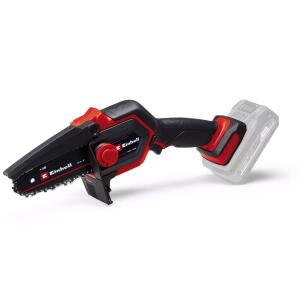 Einhell GE-PS 18/15 solo akkus fűrész
