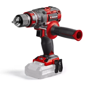 Einhell TC-CD 18/80Li Solo akkus fúró csavarozó