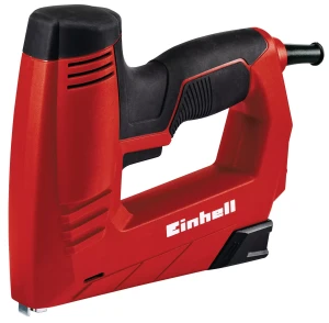 Einhell TC-EN 20E tűzőgép