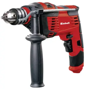 Einhell TC-ID 1000 E fúrógép