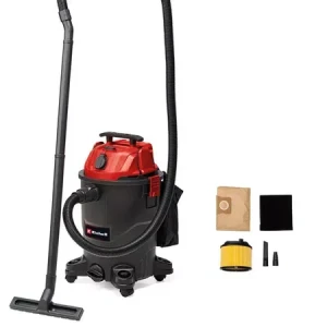Einhell TC-VC 1930A  porszívó