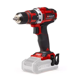 Einhell  TE-CD 18/40 lion solo akkus csavarozó