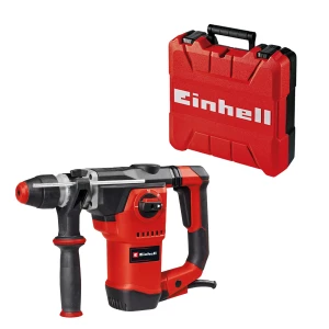Einhell TE-RH 32E-1600 4F fúrókalapács