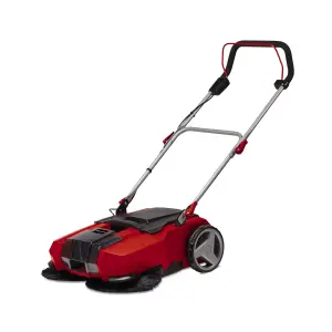 Einhell TE-SW 18/610 Li seprűgép