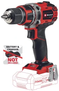 Einhell TP-CD 18/50 Li solo akkus csavarozó