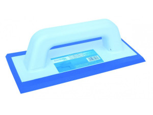 Epoxy fugázó 248x116mm