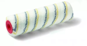 Festőhenger 18cm 25181