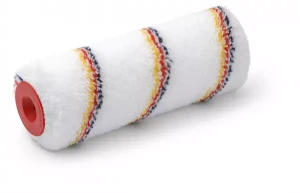 Festőhenger 18cm/8mm 26183