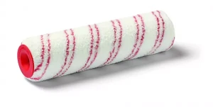 Festőhenger 25cm/9mm 25258
