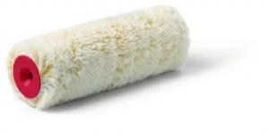 Festőhenger FDG 25cm/8mm 25253