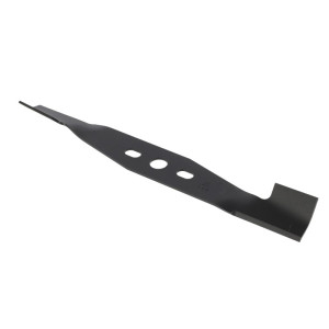 Fűnyírókés Al-Ko 37,6cm ovál lyuk (535)