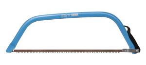 Fűrész cservágó 533mm Pilana