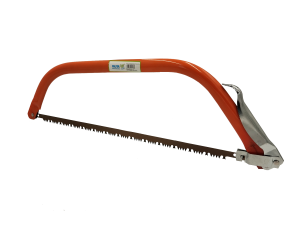 Fűrész cservágó 610mm