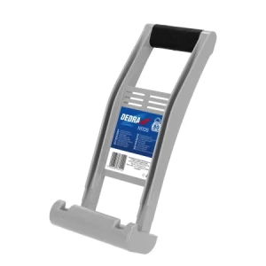 Gipszkarton szállító Dedra N1108