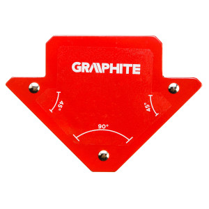 Graphite heg mágnes  56H901