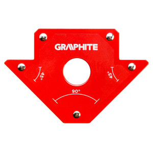 Graphite heg mágnes  56H902