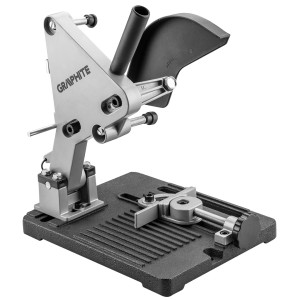 Graphite sarokcsiszolóállvány 56H650