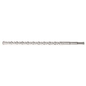 Graphite SDSD-Plus S4 14x310 57H458