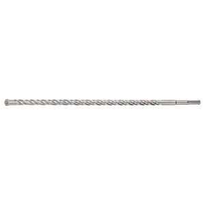 Graphite SDSD-Plus S4 14x400 57H462