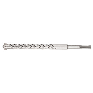 Graphite SDSD-Plus S4 16x210 57H470
