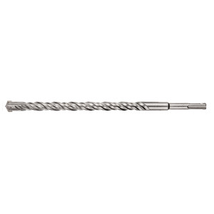 Graphite SDSD-Plus S4 16x260 57H472