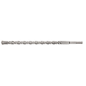 Graphite SDSD-Plus S4 16x310 57H474