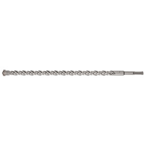 Graphite SDSD-Plus S4 18x400 57H484