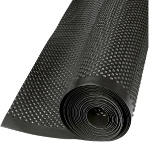 Felületszivárgó drénlemez 1,5x20 m