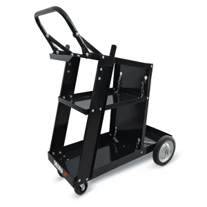 Hegesztőkocsi DES070 Dedra